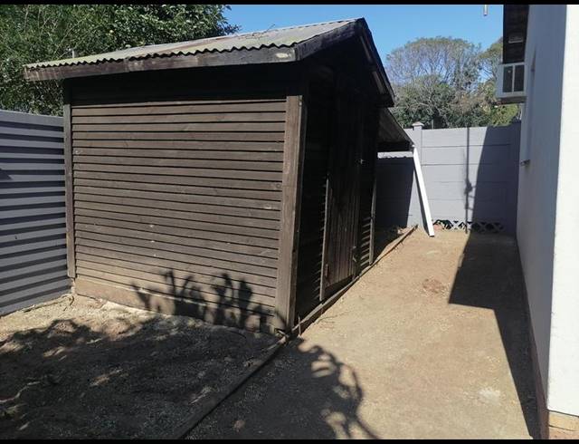 3 BEDROOM HOUSE FOR SALE IN BIRDSWOOD